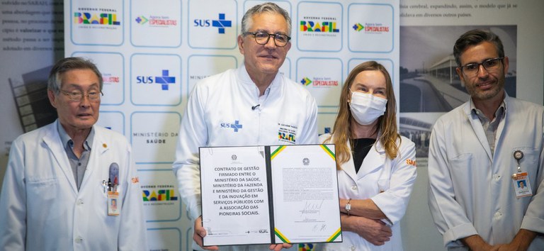 PHOTO-2025-12-31-13-01-02 Ajustada.jpg