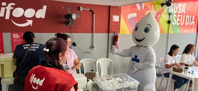 WhatsApp Image 2025-12-01 at 12.jpg