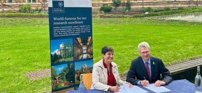 WhatsApp Image 2025-12-19 at 17.jpg