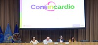 Ministério da Saúde fortalece a Política Nacional de Atenção Cardiovascular
