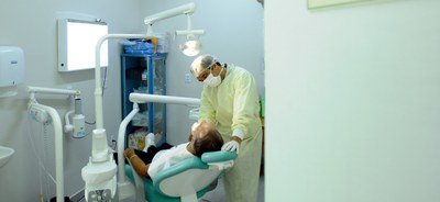 _odonto - ft - Matheus Oliveira_ Agência Saúde DF (1).jpg