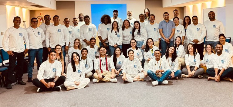 WhatsApp Image 2025-12-19 at 16.jpg