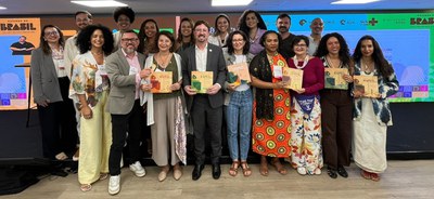 WhatsApp Image 2025-12-04 at 18.jpg