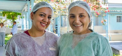 profissionais da saúde - ft - Evandro Seixas-SES AM (1).jpg