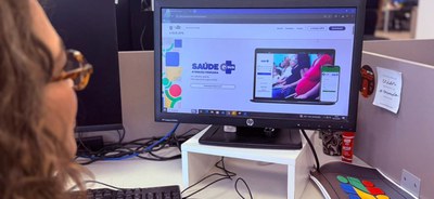 WhatsApp Image 2025-12-23 at 11.jpg