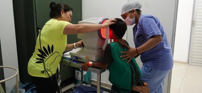 WhatsApp Image 2025-12-02 at 14.jpg