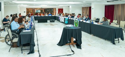 reuniao_cams_05_12_2025_01 (1).jpg