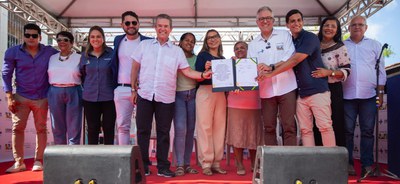 54959813951_29a34cbf6a_o (1).jpg