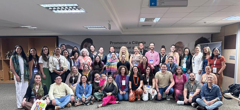 WhatsApp Image 2025-11-26 at 17.jpg