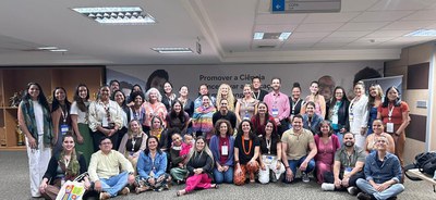 WhatsApp Image 2025-11-26 at 17.jpg