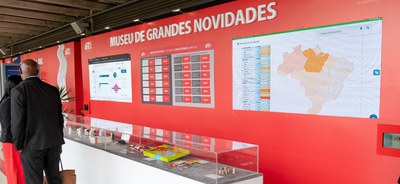 54958837018_7e91284a6f_o (1).jpg