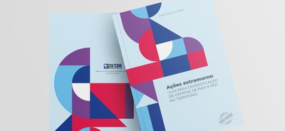 thumbnail_Ações-extramuros--MockUp (1).jpg