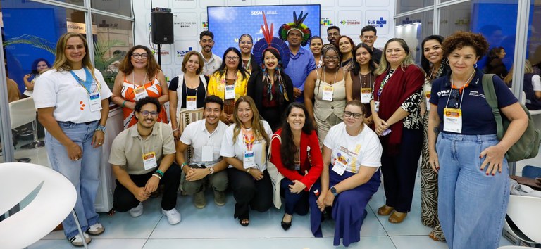 thumbnail_54956066799_48961a54bb_o (1).jpg