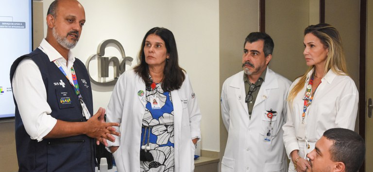 hf cuidados cancer .jpg