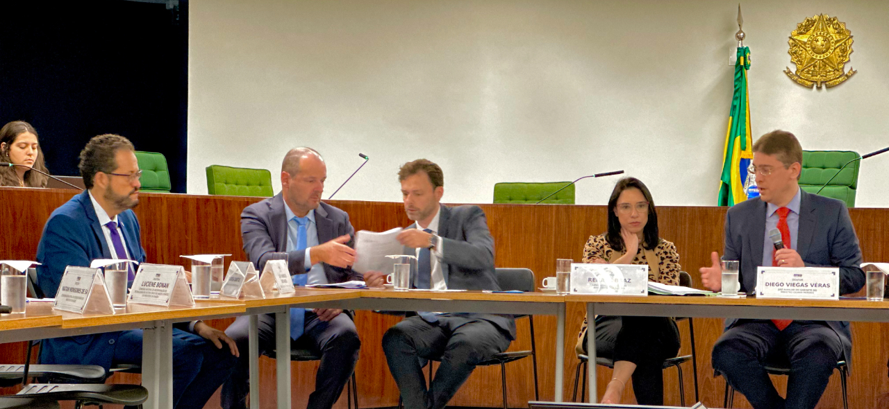 conitec remedio stf .jpg