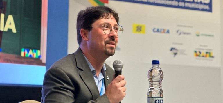 proenço prefeitos .jpg