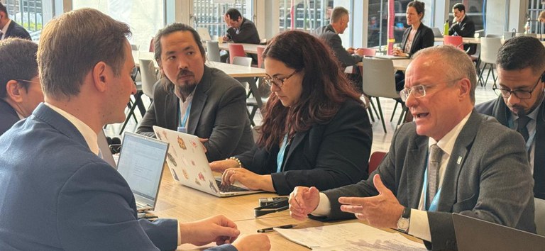 gadelha encontro reunião .jpg