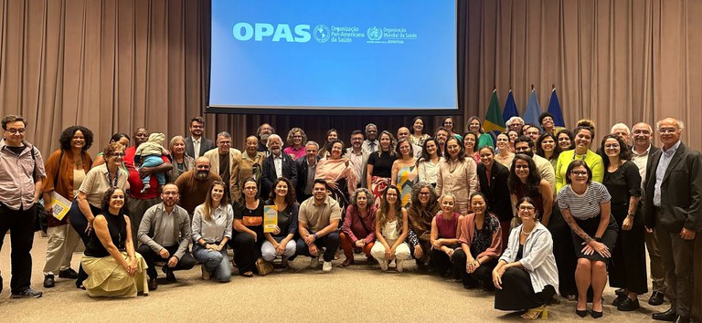 foto 1 geral opas.jpg