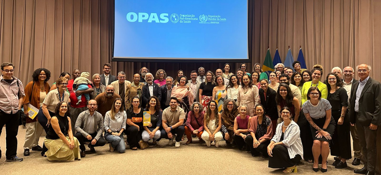 foto 1 geral opas.jpg