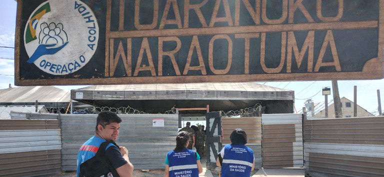 operação acolhida chegada.jpg