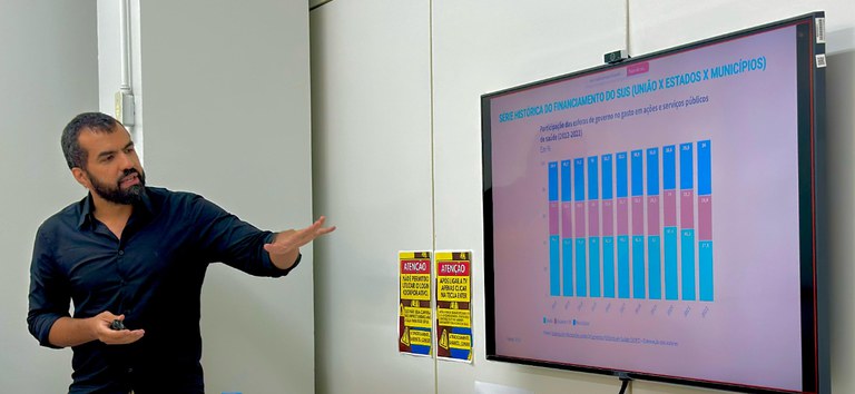 conjur capacitação.jpg