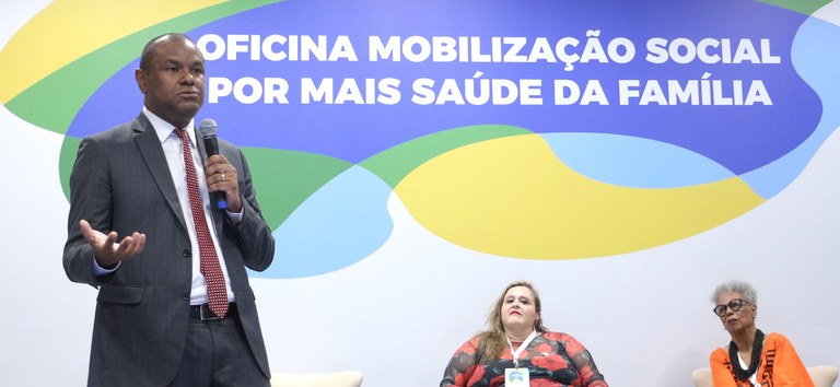 oficina mobilização saude da familia.jpg