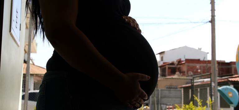 gravida pré eclampsia exame.jpg