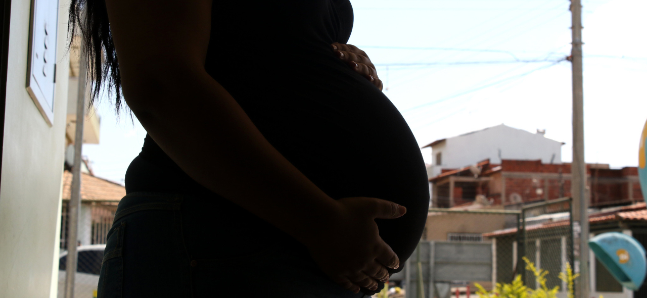 gravida pré eclampsia exame.jpg