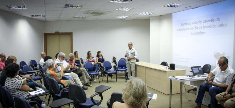 rivaldo svsa discurso.jpg