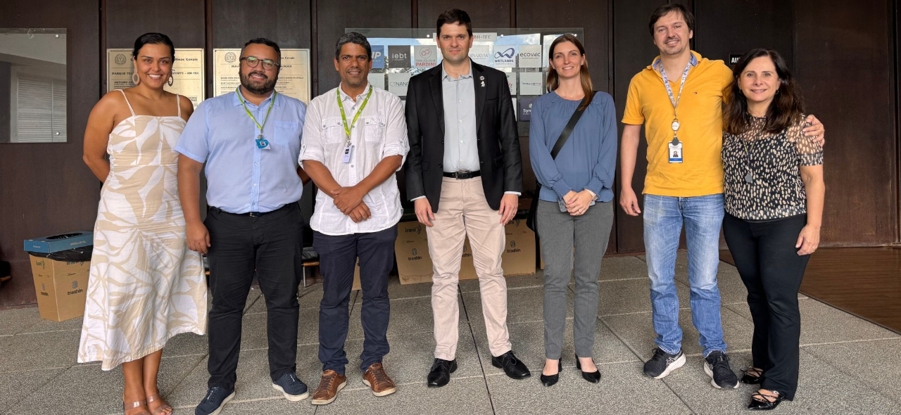 eder em minas agenda.jpg