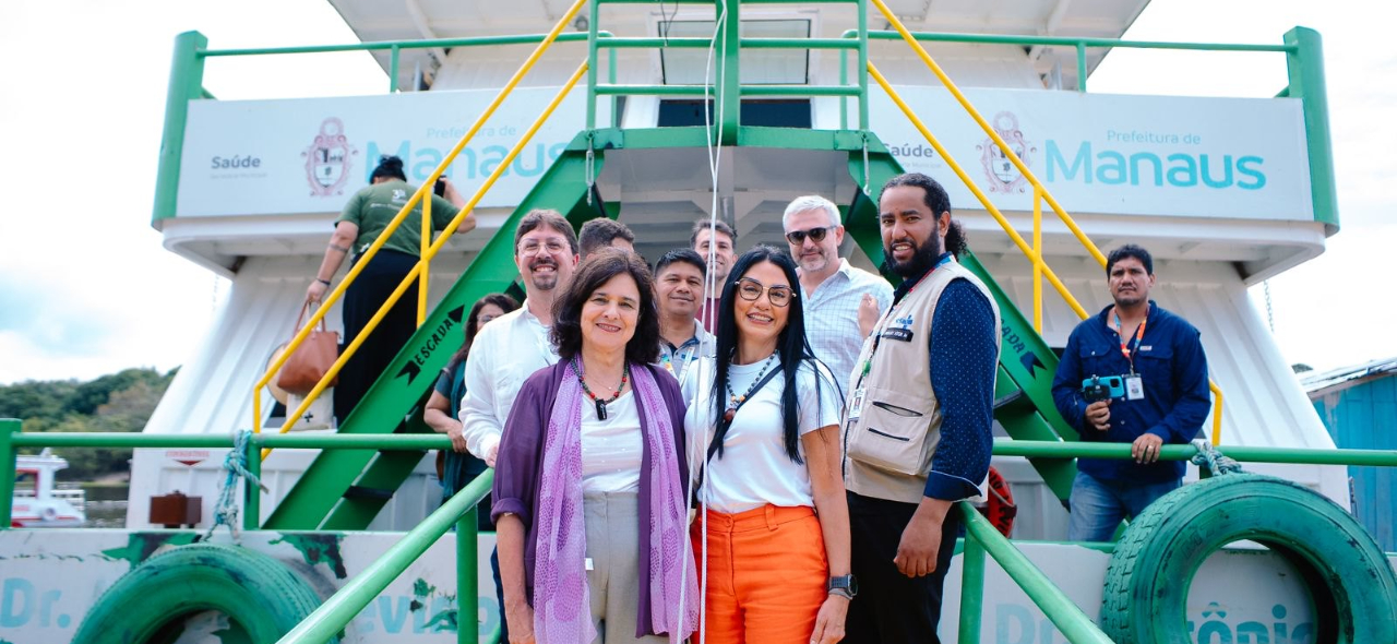 saude fluvial am.jpg