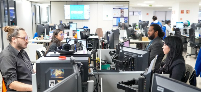 equipe recursos emergencias .jpg