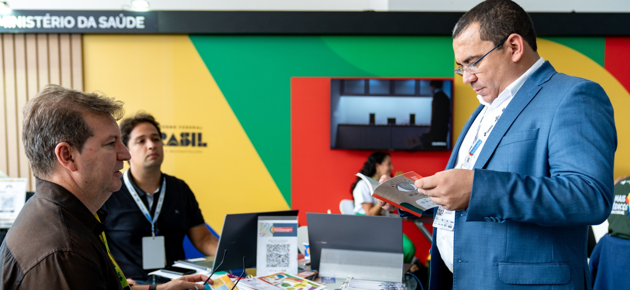 prefeito de Rorainópolis (RR), Alessandro Daltro Sousa.jpg