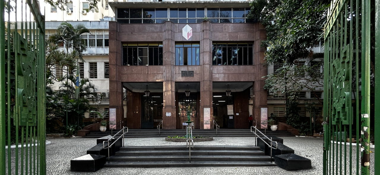 fachada nova servidores do estado thumb.jpg