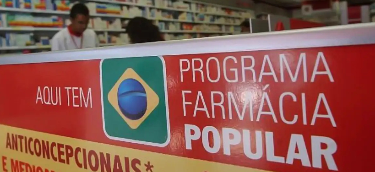 farmacio popular thumb.jpg