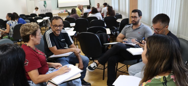 semana de qualificação.jpg