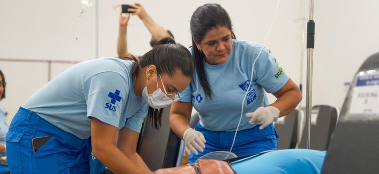 fn em ação walterson rosa.jpg