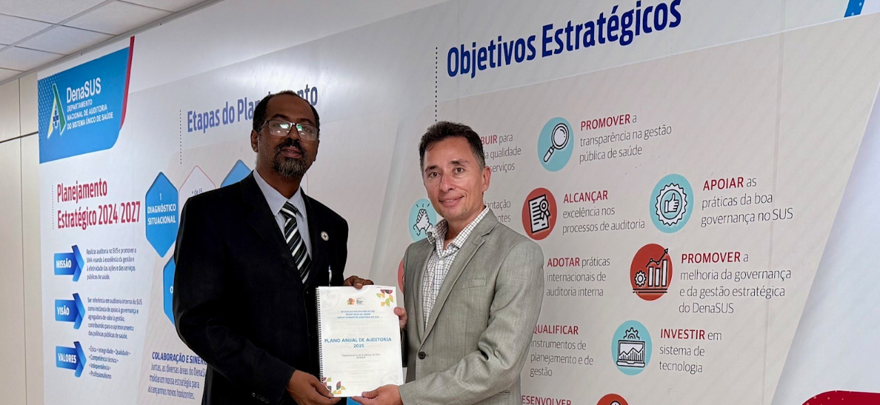 objetivos estrategicos denasus.jpg