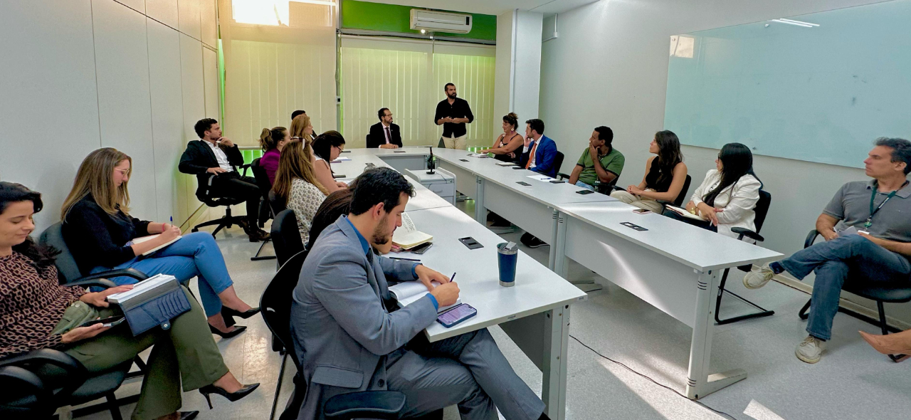 capacitação conjur.jpg