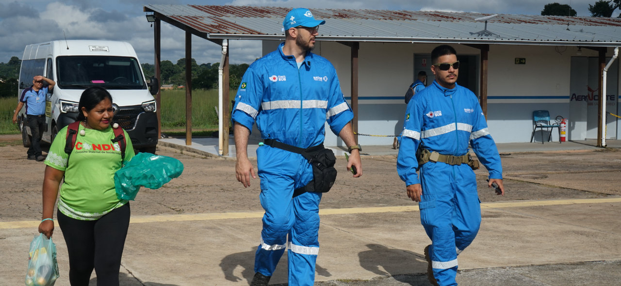 chegada area remota fn sus.jpg