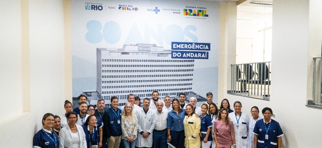 emergencia andarai hf rj.jpg