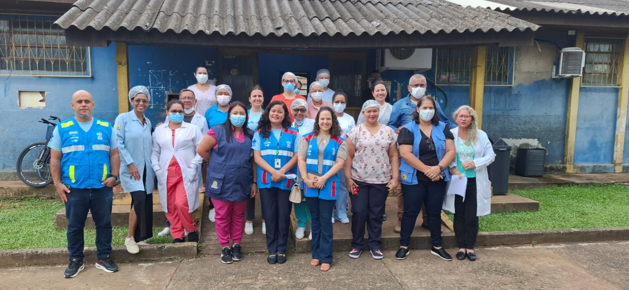 fn sus porto velho grupo.jpg