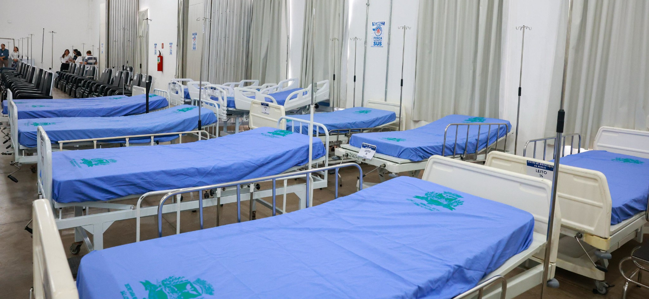 leitos sp hospital dengue.jpg