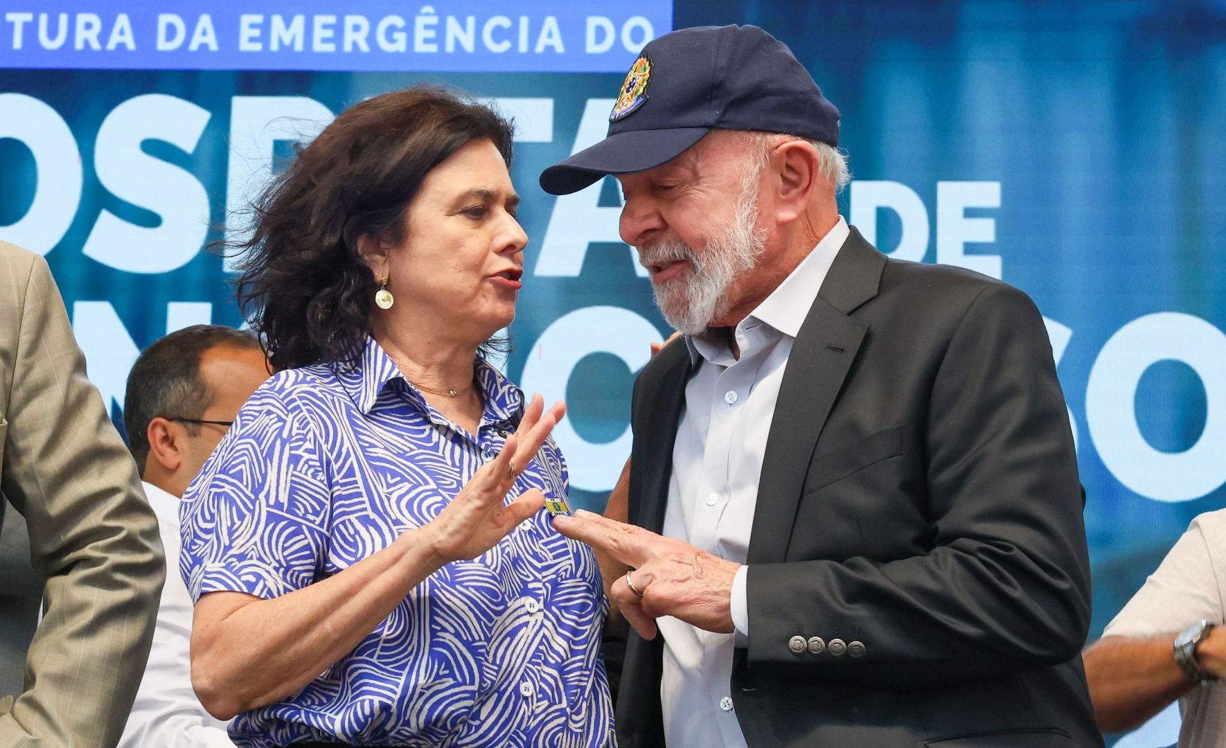 ministra e lula hf bonsucesso (1).jpg