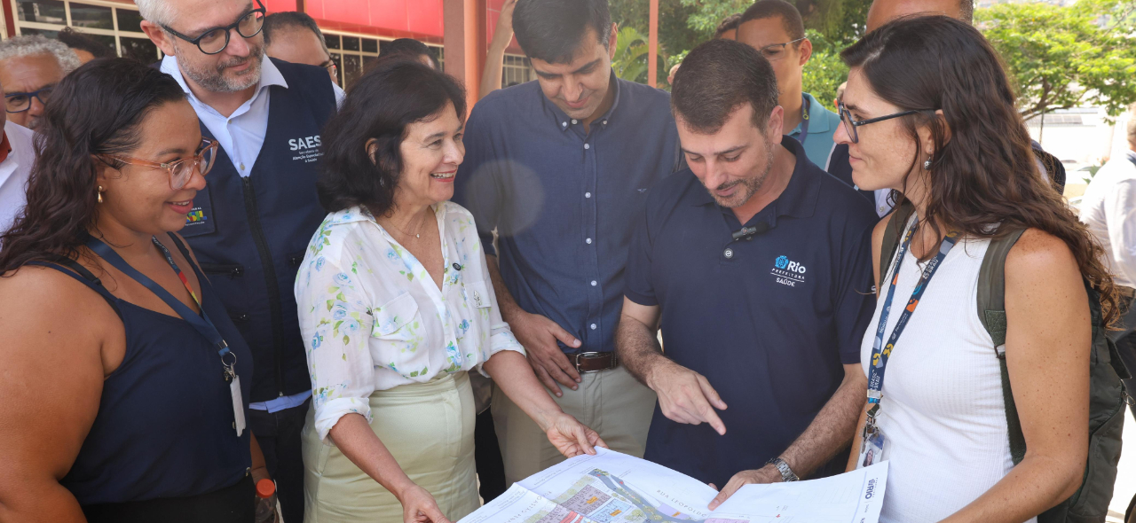 ministra planta andarai.jpg