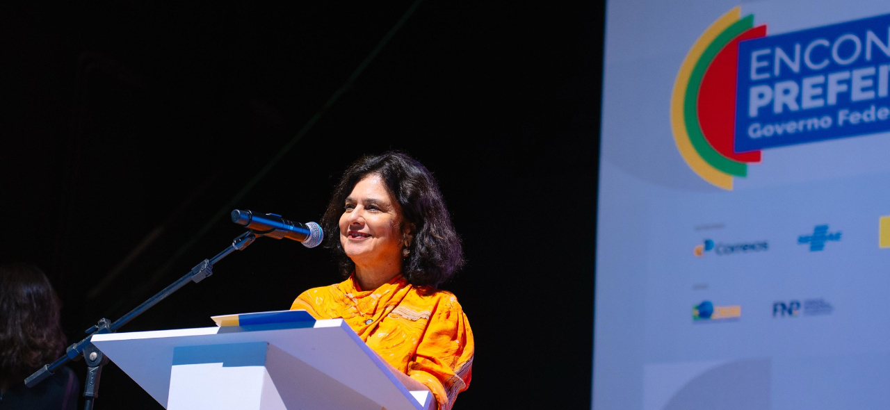 ministra prefeitos ultimo dia nova.jpg