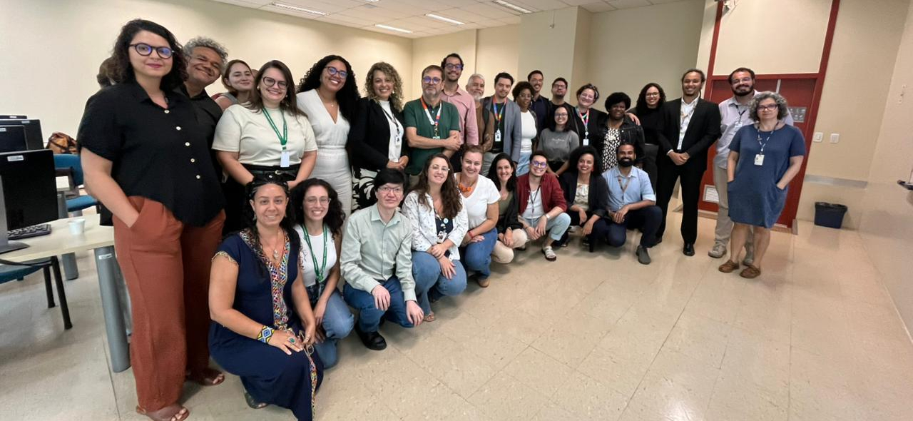 oficina dados equidade.jpg