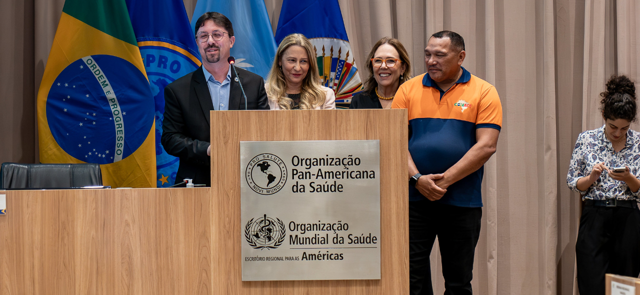 personagem agente cit.jpg