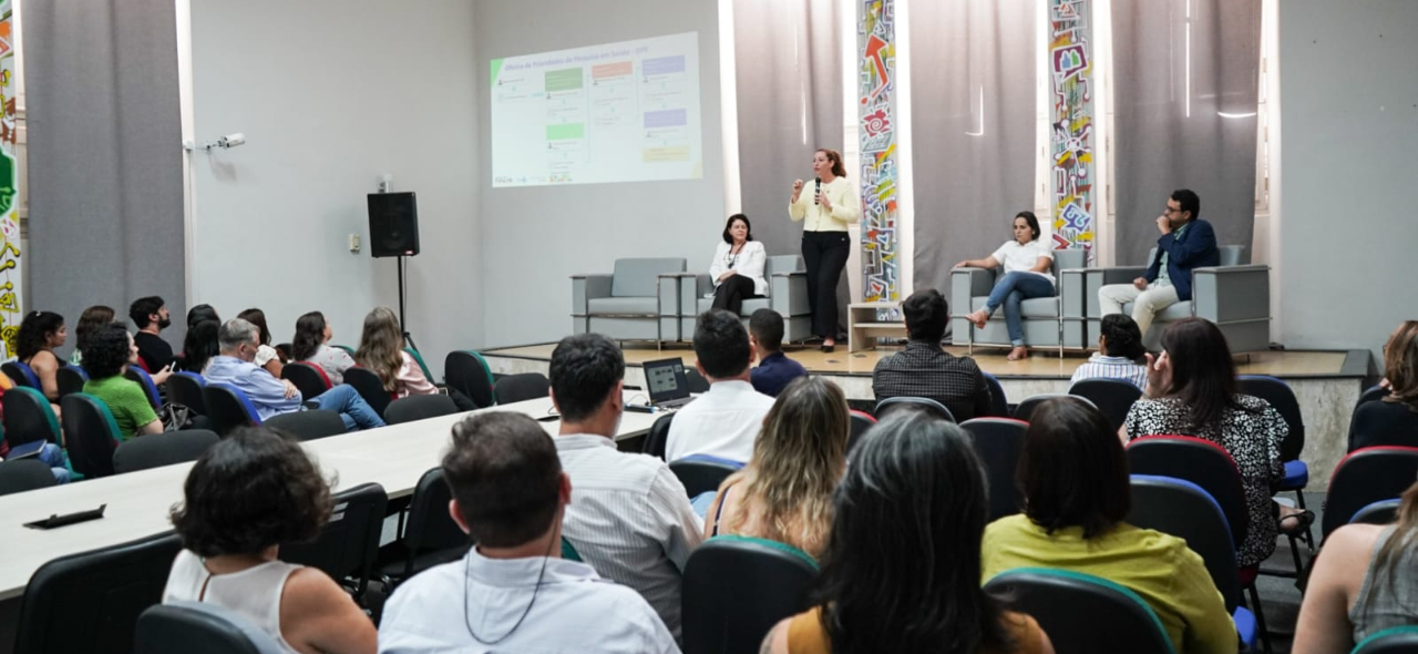 ppsus pernambuco.jpg