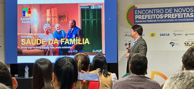 proenço prefeitos apresentação.jpg